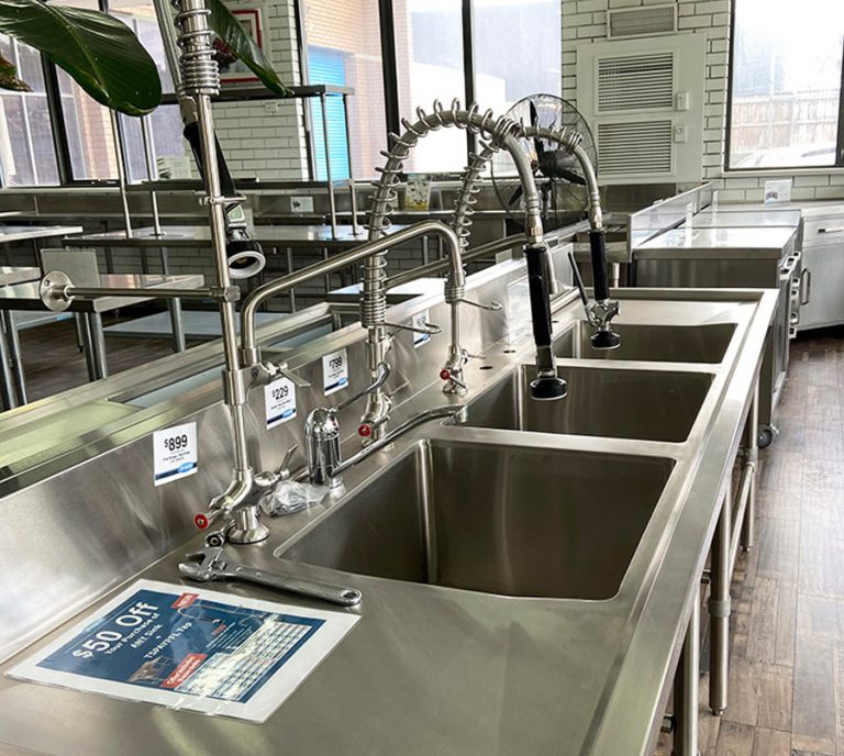 Are stainless steel sinks out of style? Dental Physics Forceps